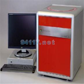 vario MICRO cube元素分析儀